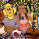 Illustration for article titled Which Video Games Should Be Live-Action Musicals?
